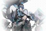 Higan: Eruthyll Tier List for the Best Heroes -  March 2025