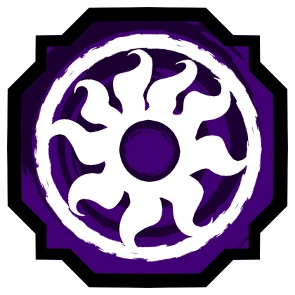 Roblox Shindo Life Bloodline Tier List 2025 November for the Best Bloodlines