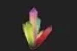 All Minerals in Prospecting Roblox
