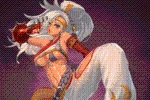 King of Kinks Tier List for the Best Heroes –  March 2025