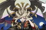 PANDOLAND Tier List and Reroll Guide