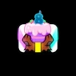 Clash Royale Emotes Guide - Emotes List, Codes and Obtainment.