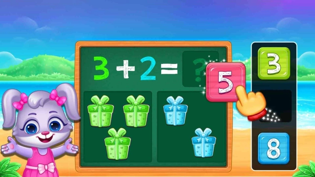Best Math Games for Mobiles that You Need to Try on 2024 Best Math Games for Mobiles that You Need to Try on 2024