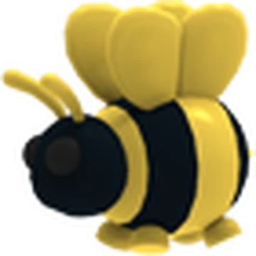 Roblox Adopt Me Pets Value List 2025 and Trading Tips