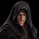 Lord Vader