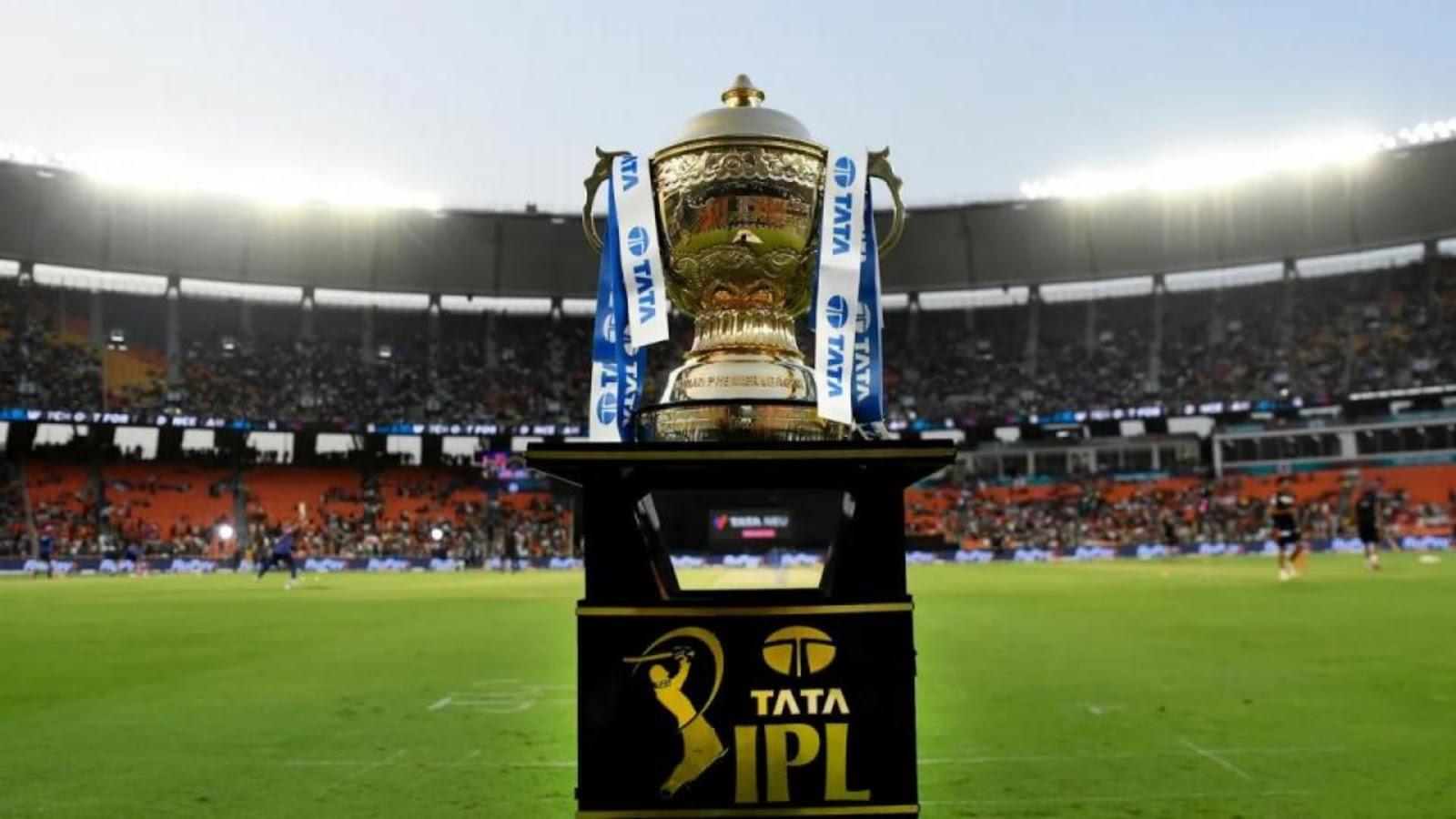 Best Apps to Watch IPL 2023