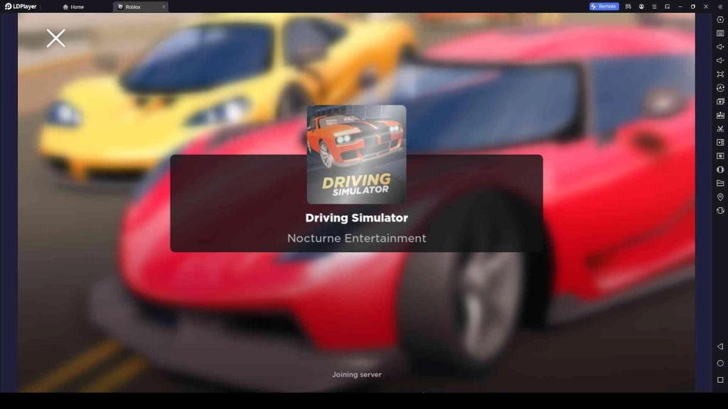 Roblox Driving Simulator Codes: Rev Up Your Rewards - 2025 March