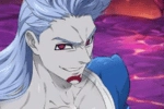 The Seven Deadly Sins: Idle Tier List to Select the Best Champs -  March 2025