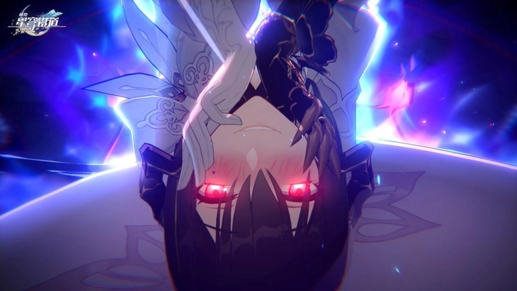 《崩壞：星穹鐵道》全新3.8版本「記憶是夢的開場白」即將上線！