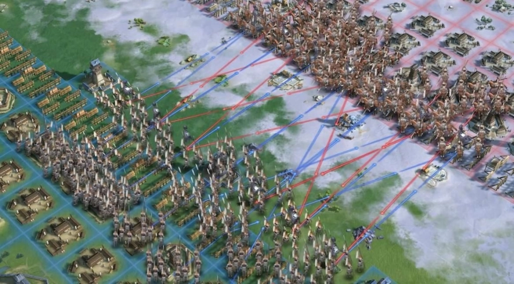 《信長之野望 真戰》千萬黃金爭奪戰獲獎名單揭曉 三大當主詮釋勝負之外野心的真義