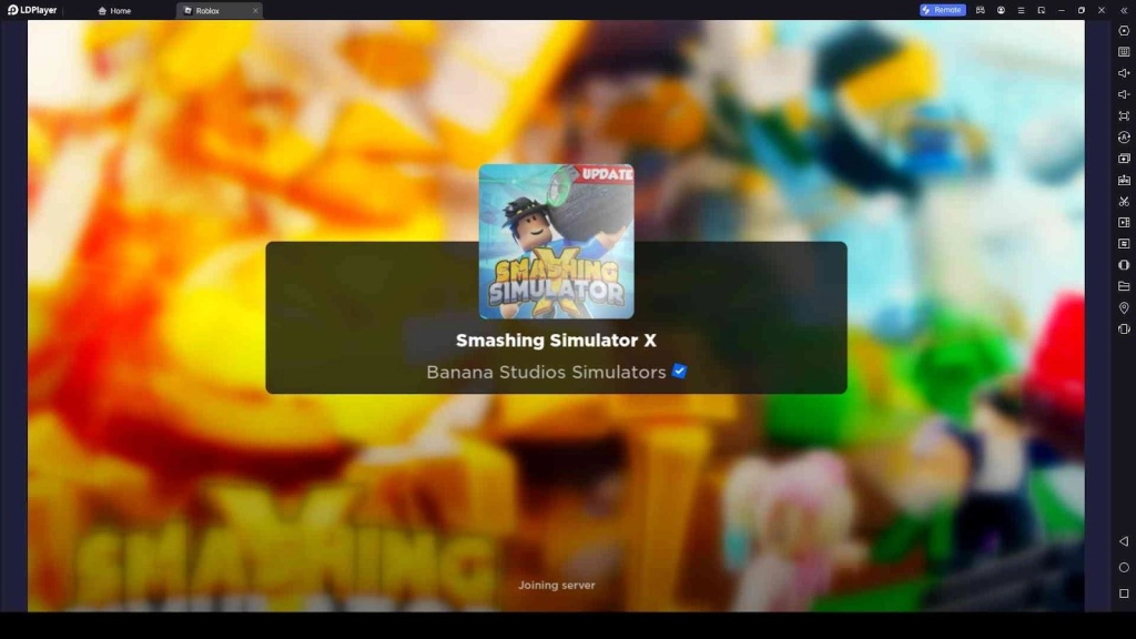 Roblox Smashing Simulator X Codes Guide for More Freebies in March 2025