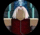 Roblox Anime Dimensions Tier List to Find the Best Characters - March 2025