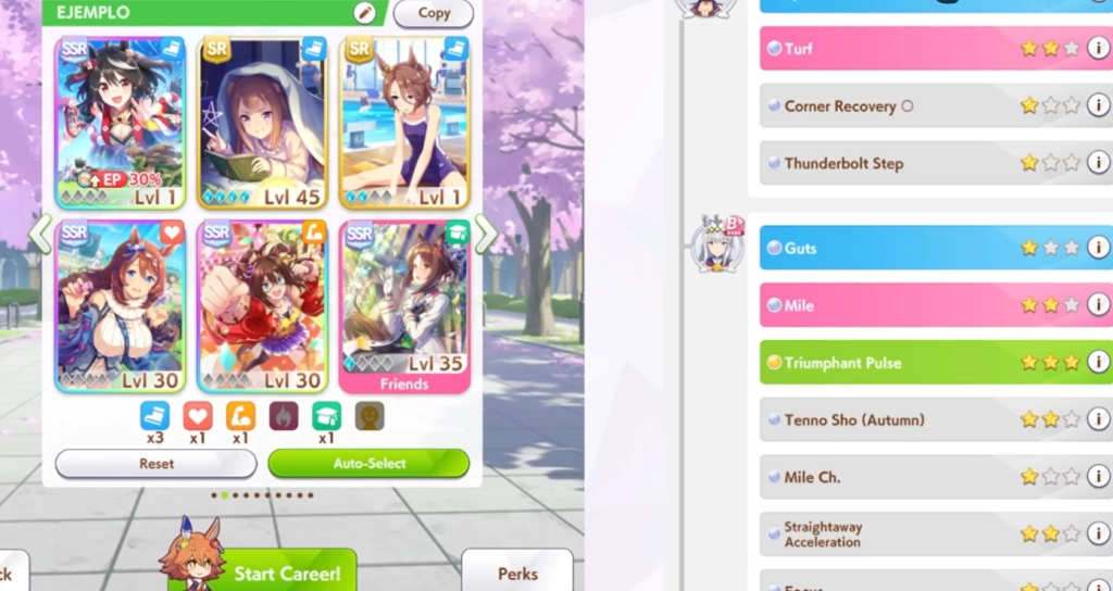 UmaMusume
