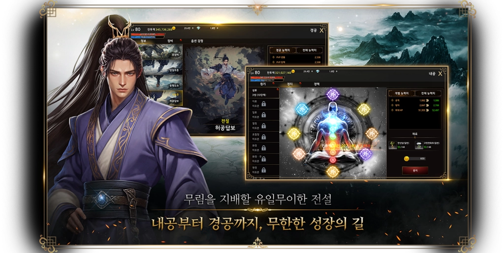 b09ee3eeacad448396e615474b4dbee1