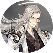 Vong Xuyên Phong Hoa Lục: Tier list / Bảng xếp hạng Danh Sĩ