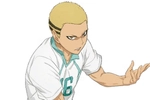 Haikyu!! Touch The Dream Tier List – The Best Players in  March 2025
