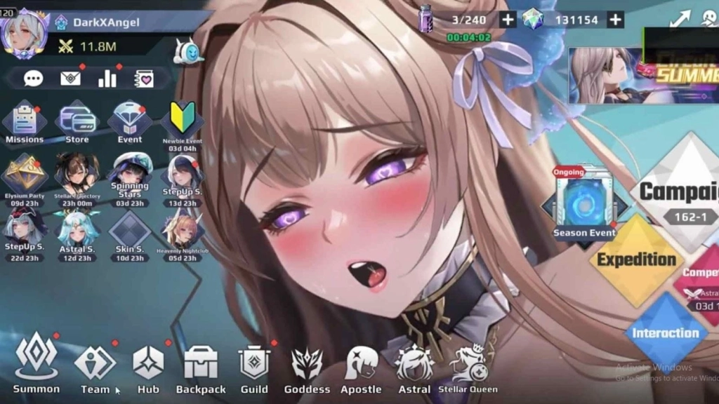 Aeons Echo Codes Aeons Echo Codes