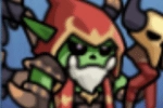 Skull Up Tier – May 2026: Best Skellies to Choose