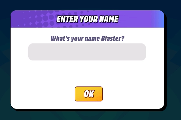 How to Download and Play Blast Royale: Battle Online on PC -Beginners Guide