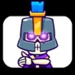 Clash Royale Emotes Guide - Emotes List, Codes and Obtainment.