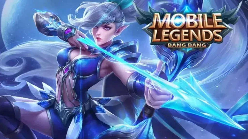 2023-top-downloads-globally.webp Mobile Legends: Bang Bang MLBB แจก Giftcode ล่าสุด 2026 ใช้ได้จริง!! พร้อมวิธีกรอก
