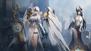 Apex Girls Codes - January 2026 (Working Codes)