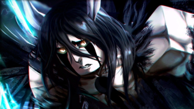 Roblox Project Mugetsu Codes: Unleash Your Inner Shinigami - 2025 May