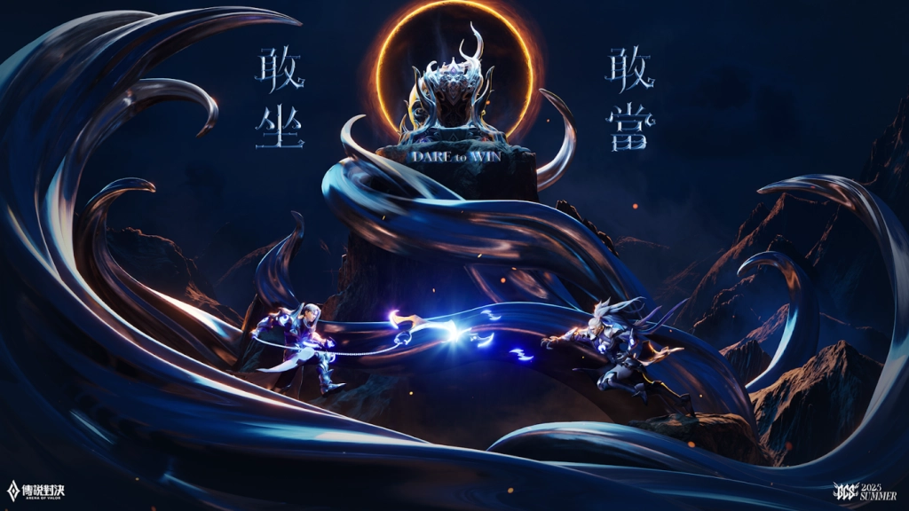 一張含有 螢幕擷取畫面, 藝術 的圖片
AI 產生的內容可能不正確。