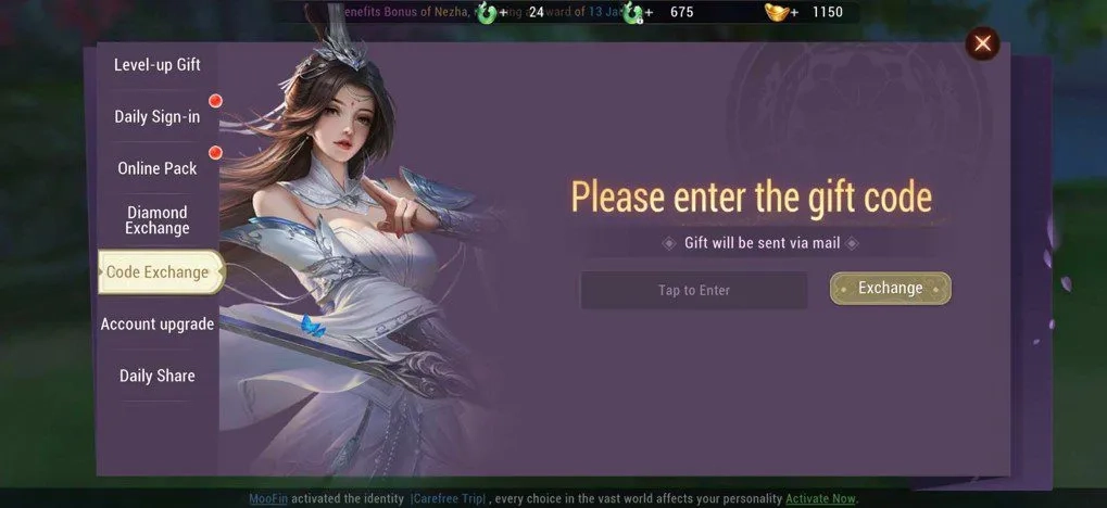 How to Claim Your Freebies in Seconds How to Claim Your Freebies in Seconds