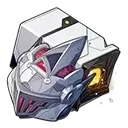Honkai: Star Rail - Hướng dẫn build Fugue hỗ trợ cứng cho đội hình Siêu Phá Vỡ