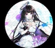 Girls’ Frontline Neural Cloud Tier List March 2025 – Select Your Best Unit for the Fight