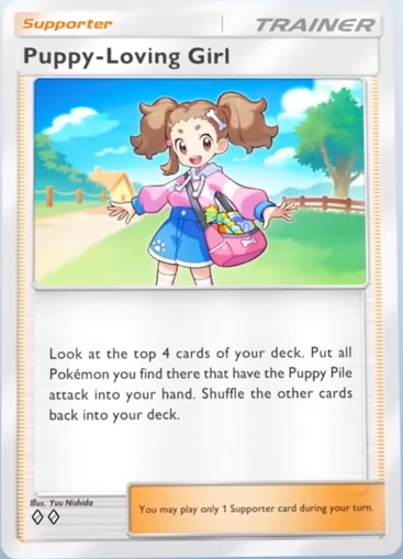 Pokémon TCG Pocket Everyday Wonders Expansion: New Cards, Decks and Full Guide