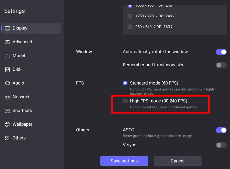How to Download and Play HAIKYU!! TOUCH THE DREAM on PC -Beginners Guide