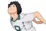 Haikyu!! Touch The Dream Tier List – The Best Players in  March 2025