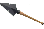 Spear
