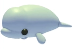 Roblox Adopt Me Pets Value List 2025 and Trading Tips