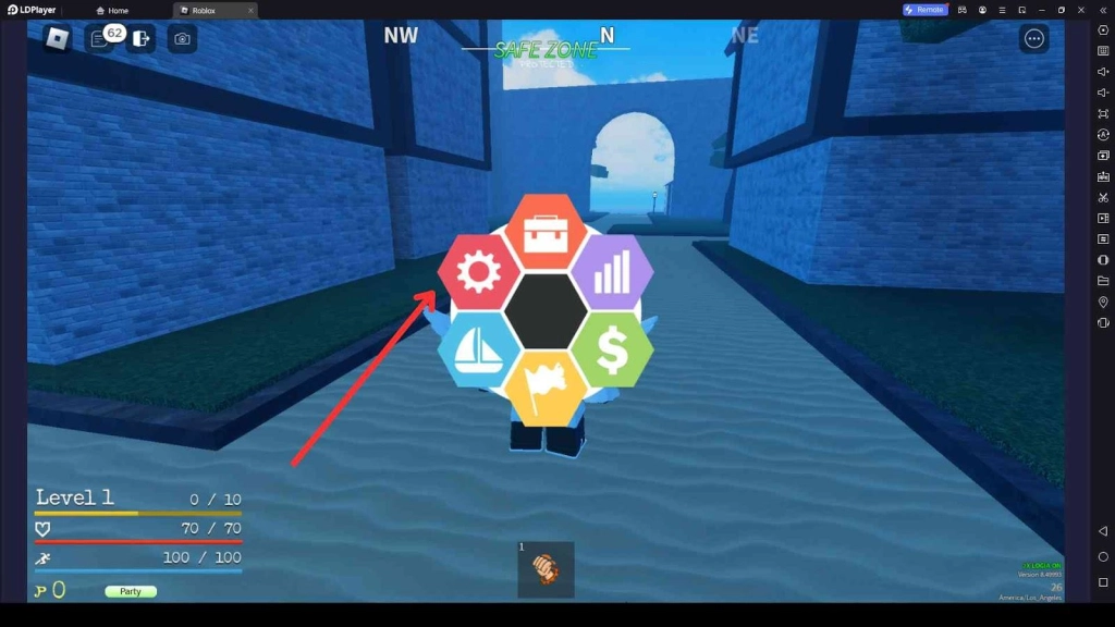 Roblox Grand Piece Online Codes: Embark on an Epic Adventure - 2025 June