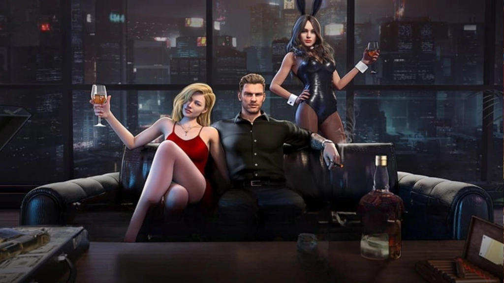 aabdd20e7d7a4c94b1e4c6c281573e941752052035.png Mafia Mobile Codes: October 2025 *NEW CODES*