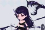 Nautical Apocalypse Tier List of Heroes and Reroll Guide with LDPlayer 9