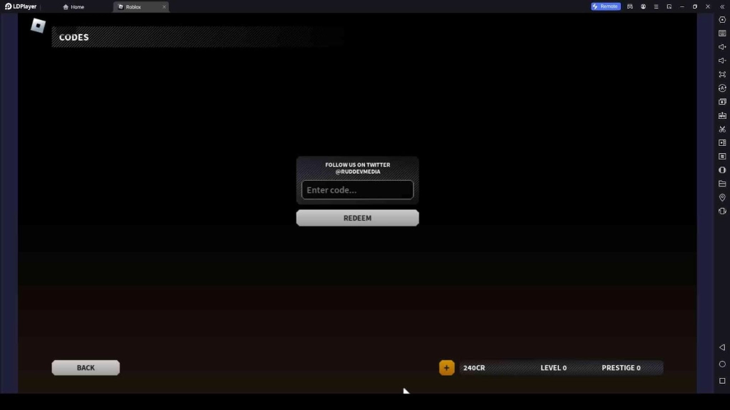 Roblox Bad Business Codes: Earn Charms, Skins and More - 2025 March