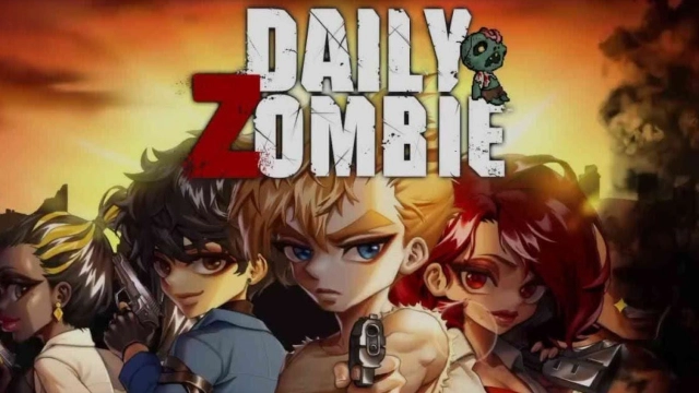 DailyZombie: Defense Codes: Survive the Apocalypse with Top Rewards – 2025 March