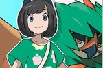 Pokémon Masters EX Tier List 2025 for Best Pairs: April Update