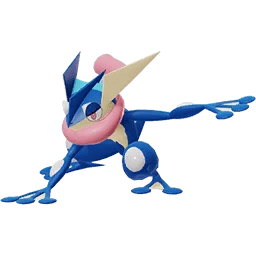 Pokémon Unite Tier List and Reroll Guide: March 2025