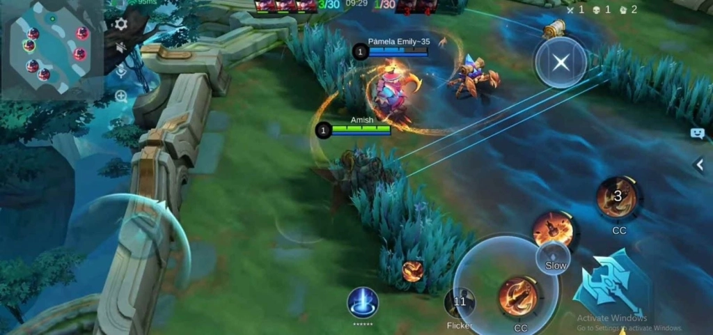 How to Prepare for MLBB Patch 2.1.50 Release