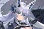 Haze Reverb Tier List for the Best Heroes -  March 2025