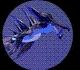 All Creatures in Creatures of Sonaria – Creatures Tier List March 2025