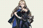 BraveNine Story Tier List and Reroll Guide - March 2025