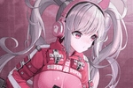 GODDESS OF VICTORY: NIKKE Tier List