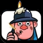 Clash Royale Emotes Guide - Emotes List, Codes and Obtainment.