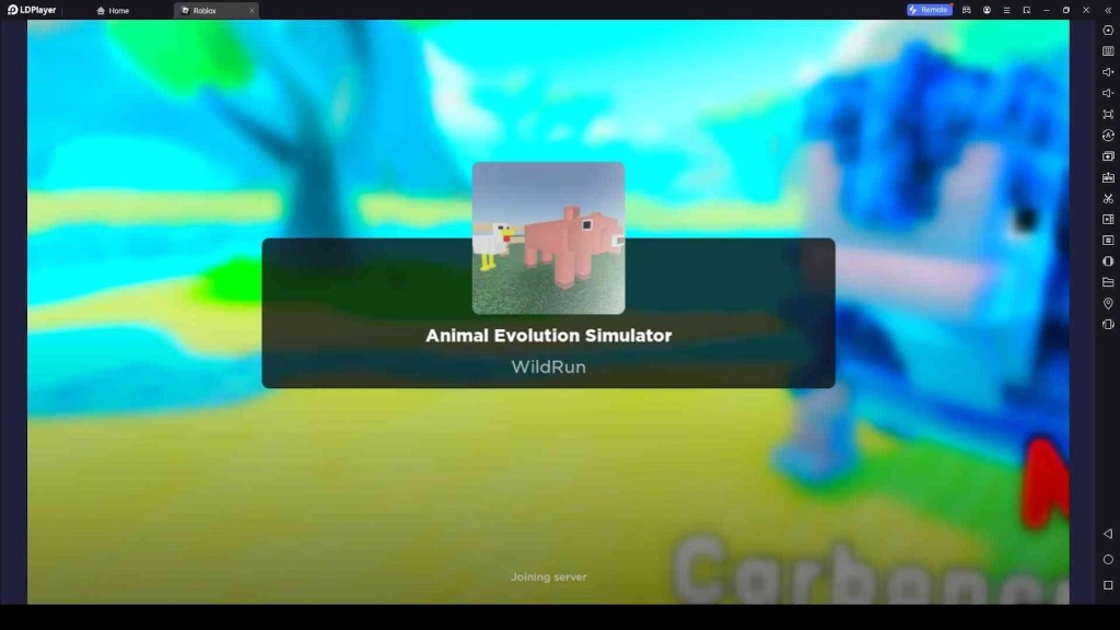 Roblox Animal Evolution Simulator Codes - 2025 June